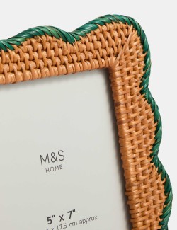 Vonná svíčka s vůní kadidla a myrhy