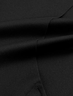 3pk Invisible No VPL Brazilian Knickers