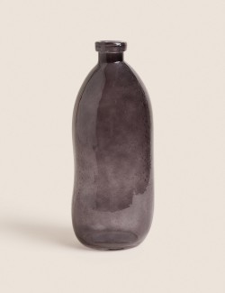 Large Bottle Vase