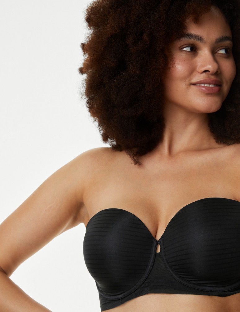 Body Define™ Wired Multiway Bra A-E