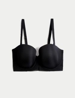 Body Define™ Wired Multiway Bra A-E