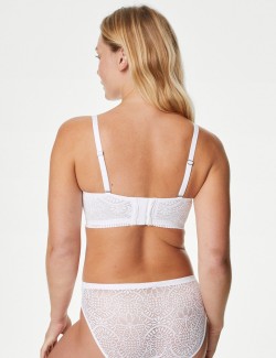 Body Soft™ Wired Strapless Bra