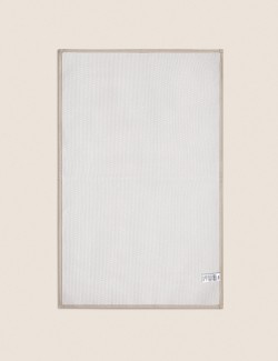 Super Soft Quick Dry Bath Mat