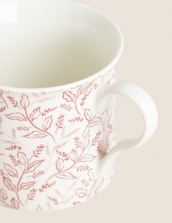 Foliage Mug