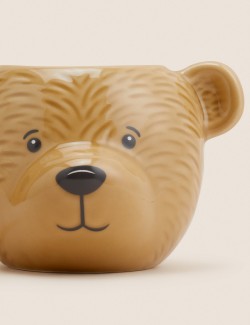 Spencer Bear™ Mug