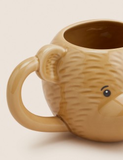 Spencer Bear™ Mug