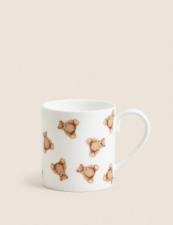 Spencer Bear™ Mug