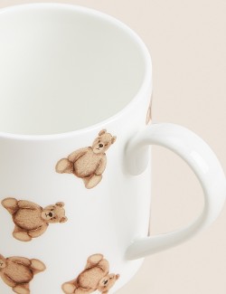 Spencer Bear™ Mug