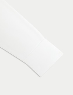 Kombinéza na spaní bez chodidel z čisté bavlny s nápisem „Mummy And Me“ (3,2 kg – 12 měsíců)