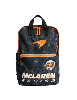 Dětský školní batoh Stormwear™ McLaren F1 Team