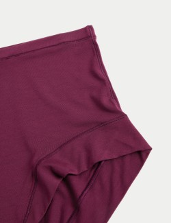 3pk Flexifit Modal Rich Full Briefs