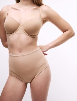 3pk Flexifit Modal Rich Full Briefs