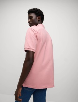 Polokošile The Ultimate Pique