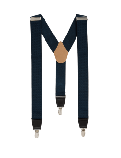 Adjustable Braces