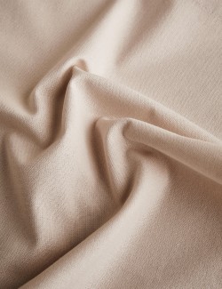 Set of 4 Pure Cotton Napkins