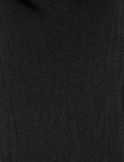 3pk 10 Denier Energising Sheer Tights