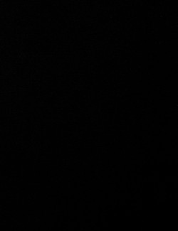 40 Denier Velvet Touch Luxe Tights