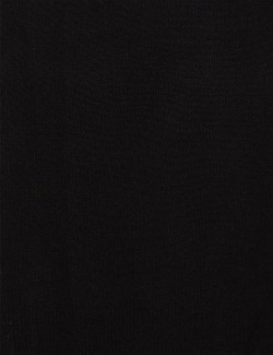 60 Denier Velvet Touch Luxe Tights