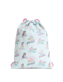 Dětská taška Disney Princess™