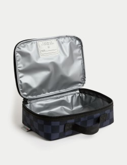 Dětská krabička na oběd s motivem Hot Wheels™