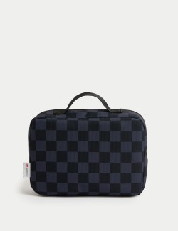 Dětská krabička na oběd s motivem Hot Wheels™