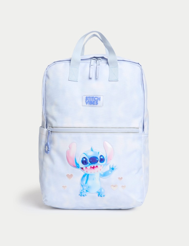 Kids' Lilo & Stitch™ Stormwear™ Backpack