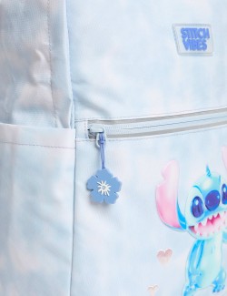 Kids' Lilo & Stitch™ Stormwear™ Backpack