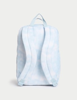 Kids' Lilo & Stitch™ Stormwear™ Backpack