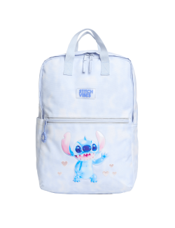 Kids' Lilo & Stitch™ Stormwear™ Backpack