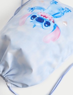 Kids' Lilo & Stitch™ Drawstring Bag