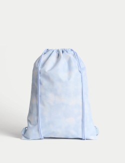 Kids' Lilo & Stitch™ Drawstring Bag
