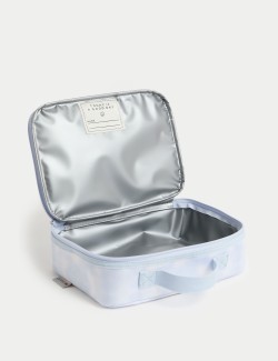 Dětská krabička na oběd s motivem Lilo and Stitch™