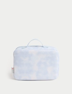 Dětská krabička na oběd s motivem Lilo and Stitch™