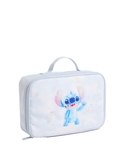 Dětská krabička na oběd s motivem Lilo and Stitch™