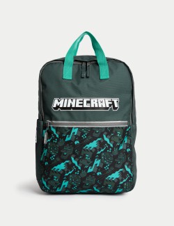 Batoh Stormwear™ Minecraft™
