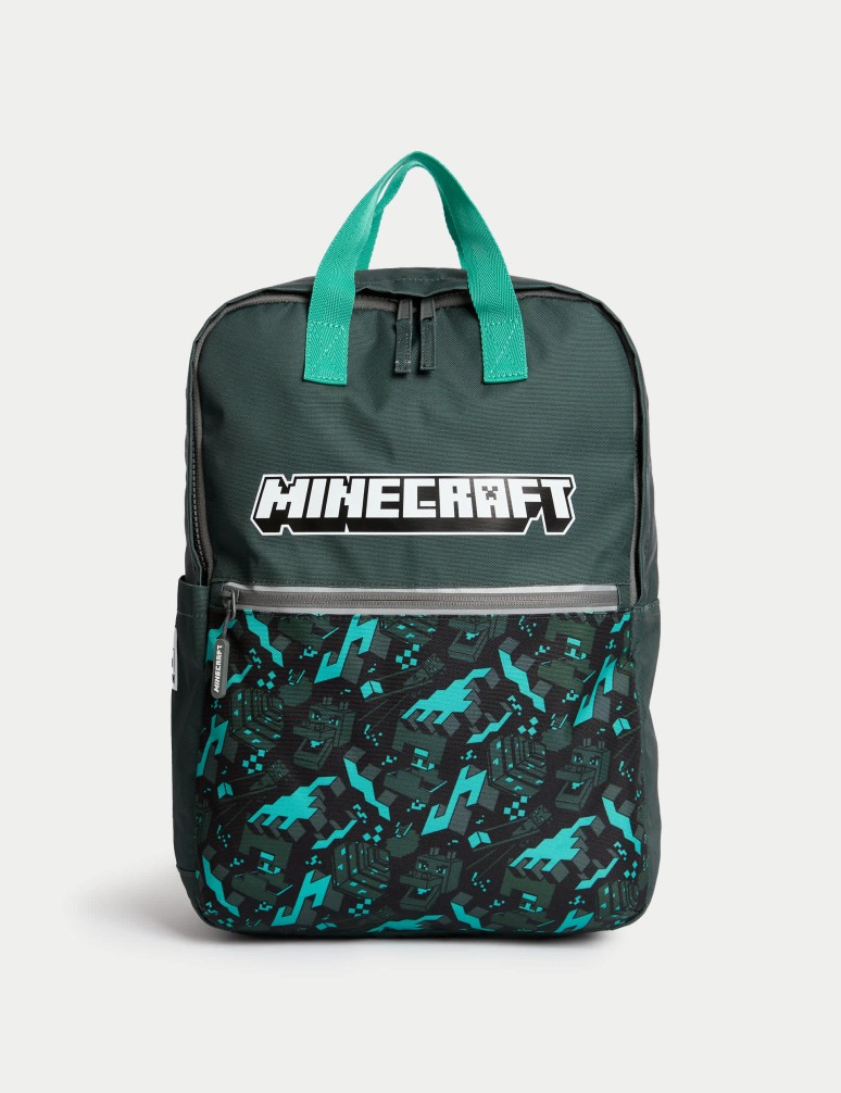 Batoh Stormwear™ Minecraft™