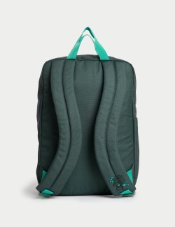 Batoh Stormwear™ Minecraft™