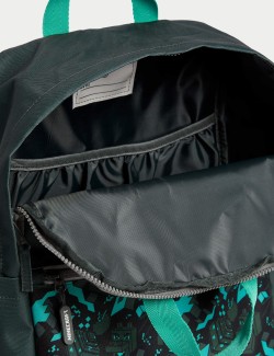 Batoh Stormwear™ Minecraft™