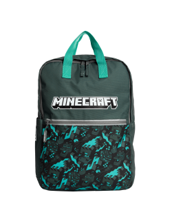 Batoh Stormwear™ Minecraft™