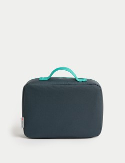 Dětská svačinová krabička s motivem Minecraft™