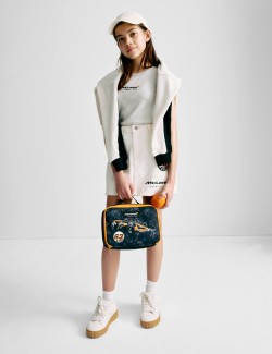 Krabička na oběd McLaren F1 Team