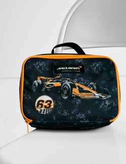 Krabička na oběd McLaren F1 Team