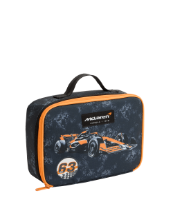 Krabička na oběd McLaren F1 Team