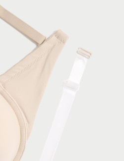 200 způsobů, jak nosit podprsenku s kosticemi (A–DD)