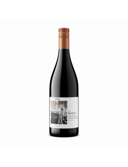 Refosco, Trevenezie, IGT