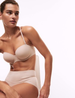 Flexifit™ Wired Multiway Bra (A-E)