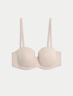 Flexifit™ Wired Multiway Bra (A-E)