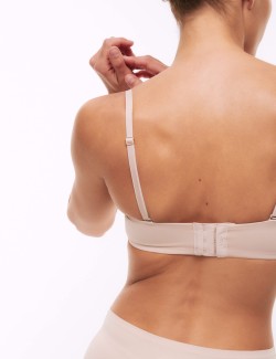 Flexifit™ Wired Multiway Bra (A-E)