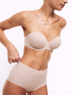 Flexifit™ Wired Multiway Bra (A-E)