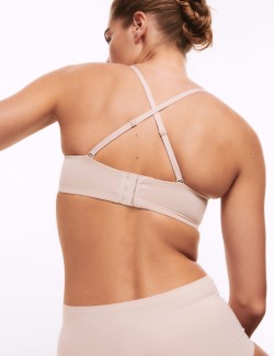 Flexifit™ Wired Multiway Bra (A-E)